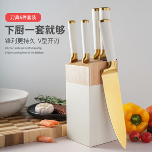 ���������Q�������b �¿�ĥ����7���׵��⁽�ɫ�N���N���h���׵�