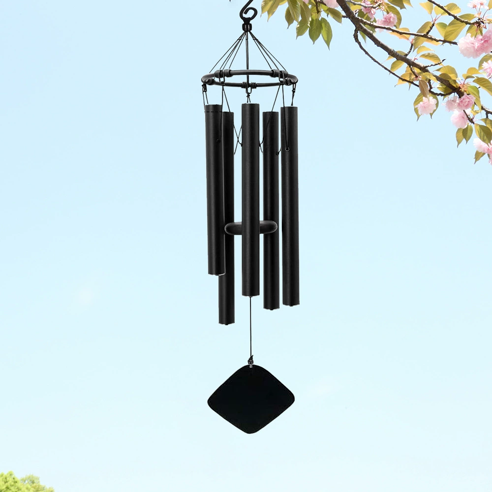 Цельнометаллические трансграничные европейские и американские традиционные украшения колокольчиков в наличии колокольчики можно настроить своими руками