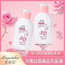 ��о�����ӻ�����������̝����w�鱣����ˬ����ā�������ﶬͨ��