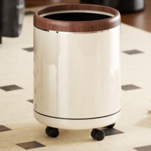 �й��L����Ͱ�͏d���ø��ֵ�����N�����Ҵ��������t