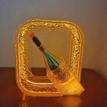 �ư�KTV�������l������㙉����ƾ���չʾ�ܳ��Ƶ����Ɍ�����