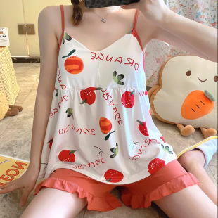 �ļ�������ѝ���b��ĸ�\�����e�Ҿӷ�Ůʿ���؉|˯�S�r���l