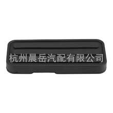�m�ô�T4 1990 - 2003̤��Ƥ171721647