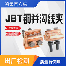 �~�X�K�Ͼ��Aȫ�X�珽���ξ��A���^���ξ��A�珽���Ӿo�̼�