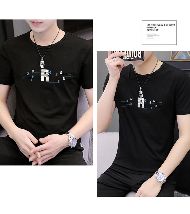 20210113_132807_011 拷贝.jpg