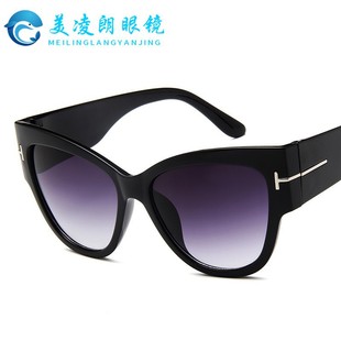2026�W���¿��̫��R T�֏͹Ŵ��̫����R �r��Ůʿ��ɫī�R