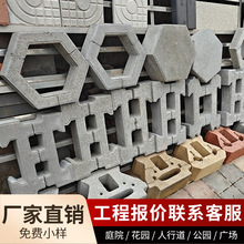 �o�´u�ӵ��uˮ���u���B�u�B�i�u�沼��˴u�S��ֱ�N�����h�r