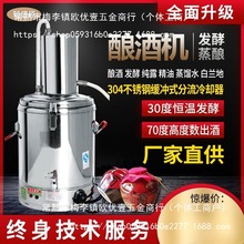 ᄾOȫԄӿƙCð׾Ƽ¶CСᄾƙCᄾ