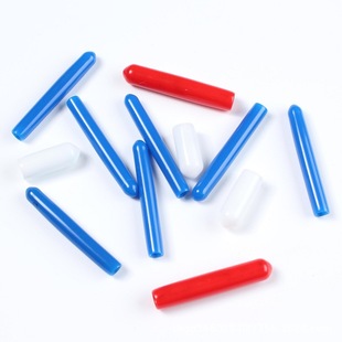 PVC�����oñ ĩ�˱��o�� �^���׹� ��ȼ�o�� �ݼy��|���o���m��