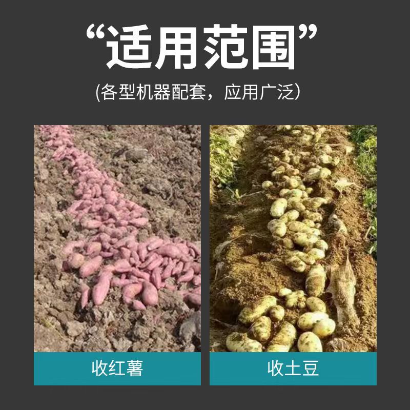 874a1fc84343234a14f24d4b3fd35d