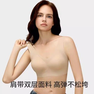 ���Q�羳����o�۴�a�\������Ů�ı���o�Ȧ�۔n�ո�����������