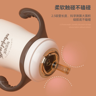 ���ܳǌ�5cm�{���y��ͨ�Ì��ڏ�����������ƿ���ͨ��