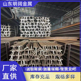 �S��ֱ�l 60*5T��� ���l����T��� Ļ��������T��� ʮ���