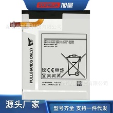 mTab4 7.0T231 SM-T230ƽT239늳EB-BT230FBE늰