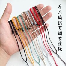 ���{��2mm �첱�K ��ɰ��ʯˮ�������������K ���s���K�S�����l