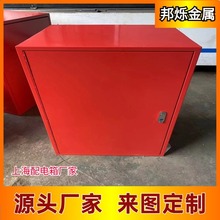 ǘ304P 304ӺOw ƙ♙ꙙ