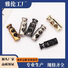 �A���ɿ��p�׽����ɾo���K����q�������{���۵��R���ɿ�T5196