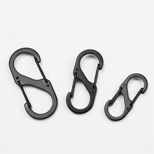 ��Ʒ�|8�ֿ��� �Ӿ��ɫ������� �O�ߒ��h�� ��ɽ��� �B�ӿ�