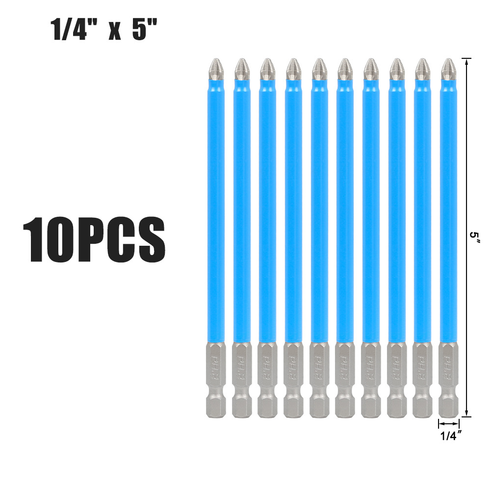 127x10.jpg