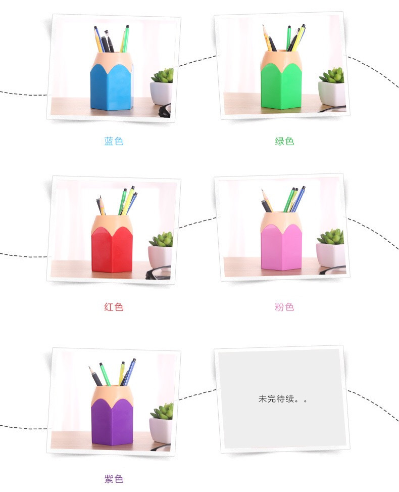 微信图片_20211222145349.png