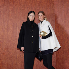 6171 ���ٿ��n���OӋ����������ڰ׶���ë�����ך��|��ë����Ů