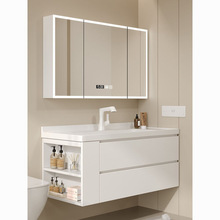 ���s�����Lԡ�ҙ���߅�ռ{�մ�һ�w�������R��ϴ��̨ϴĘϴ���虙