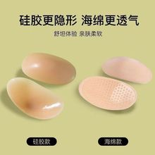 ���z��|��Ů���޼��N���b��|�|���o�Ϻ��dֱ�Ǽ������|������