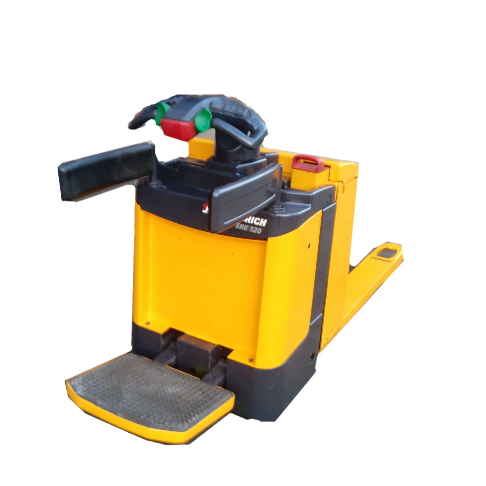 ��Ӧ����ȫ�����̰��˵綯�泵��ƿ�������̳������泵������