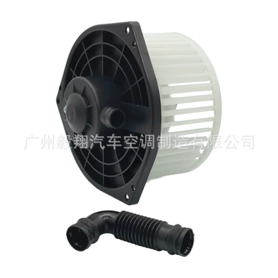 Suitable for Isuzu: Soyutma sisteminin digər hissələri