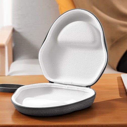 Airpods Max Headset Storage Bag Apple Headset Box Convenient Storage Headset Storage Bag