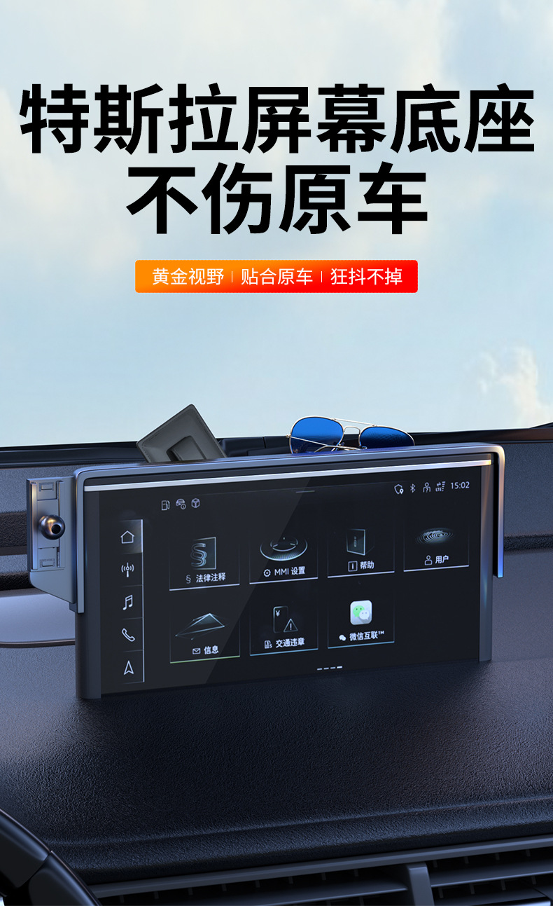 gG+cjPqtyNRshAcdJLmje5KrlxRiF0+dlwQ1