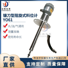 ������λ�����mʽ�ߜ�������ʽ��λ�_�P��λӋ������λ��x���ƃx