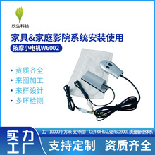 ɳ�l�Ҿ߰�Ħ�������Ħ���|���Ӽӟ�Cо��Ħ������늙C�Cо����