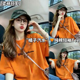 �u�ȹ�܊2026�¿����ů��ɫ������䌒���@�׈A�I�����ճ����eT