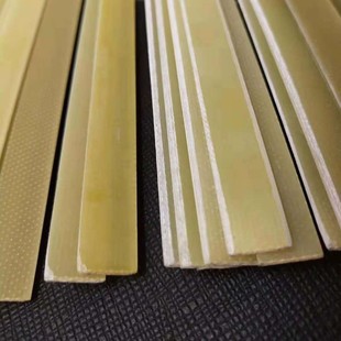 �S�����a�߉�늙C��Ш �����������w�S���� �^���ߜزۺ�1.2��