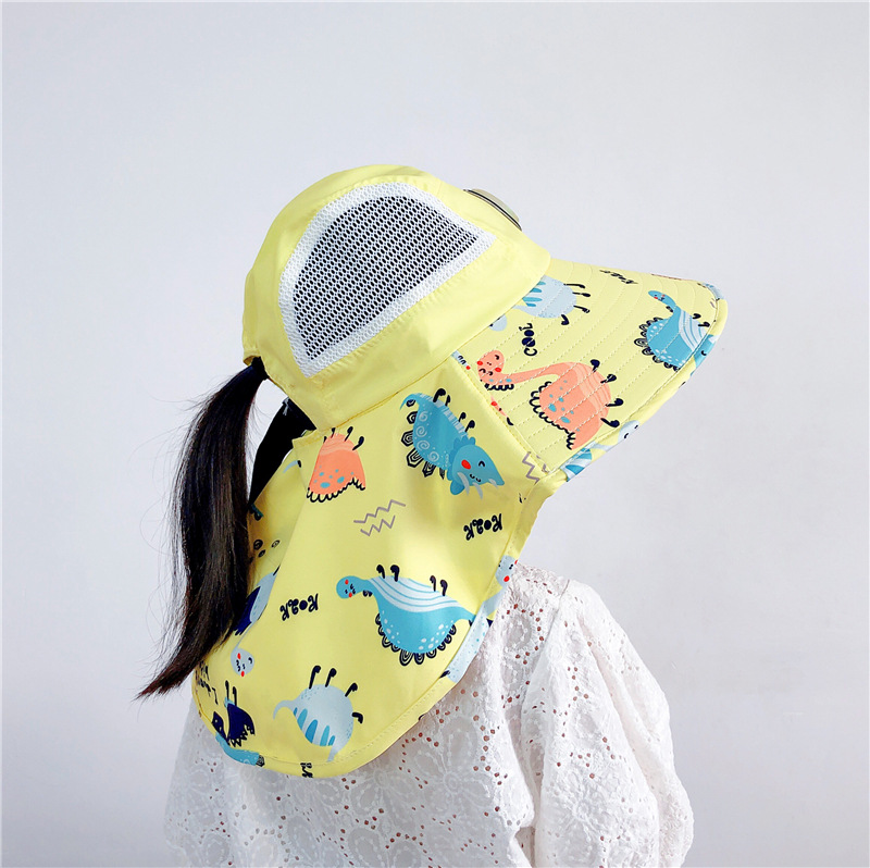 2021-04-27 092123.jpg