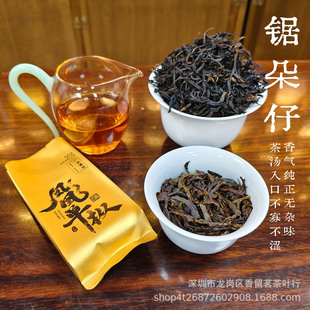 �Ώ�С����䏶��������㳱���P�ˆΘ���ɽ�υ����~���l������