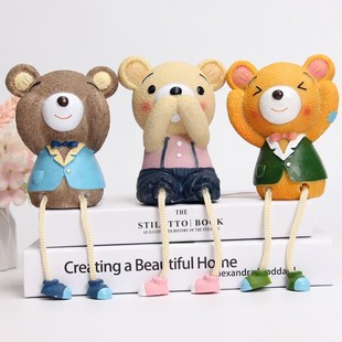 ����ɐ�����С��һ�ҵ��_���� ��֬��ˇ�Ҿ��b�Ʒ�[���͏d�[�O