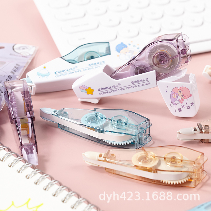 CR-2010修正带 展13.jpg