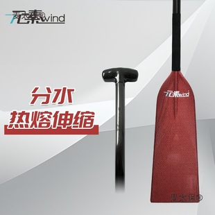 ��̼�w�S����һ�w���y����׼�������ۘ���������̼�w�SԪ����̫��