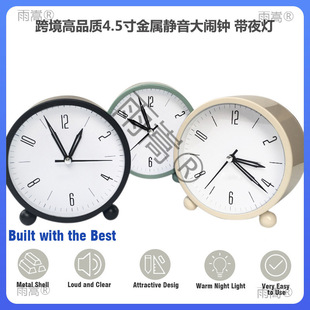�S�����l4.5��͹Ž����o�����[�R ��ҹ�� ��ͯ�W������r�R�R