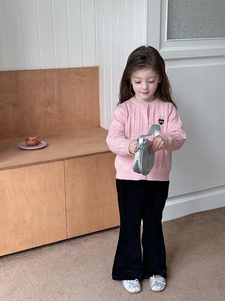 2024-08-27 102717.jpg