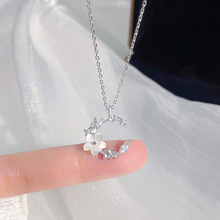 ��ϫ ����ĸ��ӣ������Ů�¿�����С�����ins��߼�������������