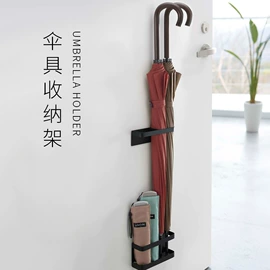 收纳架;厨房置物架;沥水碗架