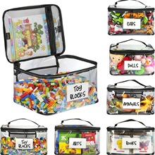 �羳���߷eľ�ռ{����������ͯ��߷�� ��ͥ͸��PVC�����ռ{��