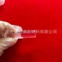 实验耐腐蚀耐高温透明石英棒