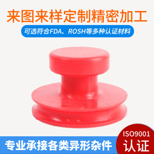 ƽ�沣��������������չ��z���P���_ģ���Ʒǘˮ������z��Ʒ