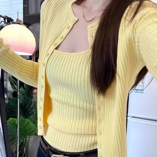 ���R���{�L��ᘿ��_��Ů�����＾��������̿��������µ����ɼ���