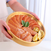 304���P䓴������P����P �A�ο�עˮ�~�������~�Pˮ���P���r���P