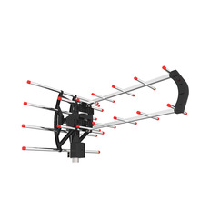 �b�ؿ����D�쾀���唵���ҕ�쾀�ɏ���̖���Ք����ҕ�����쾀